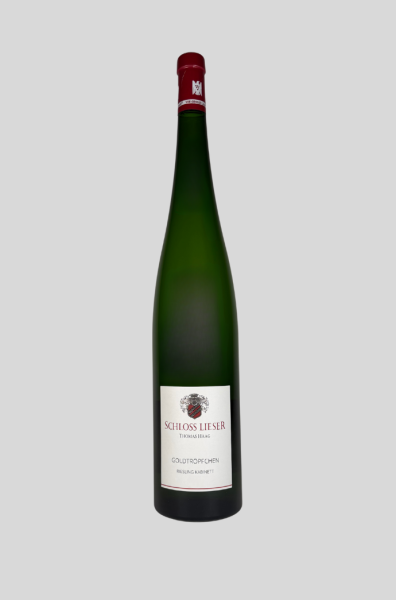 2023 Piesporter Goldtröpfchen Riesling