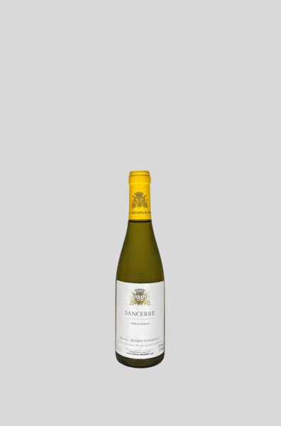 2023 Sancerre Blanc 'Thauvenay'