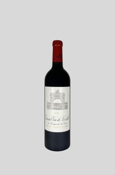 2009 Château Léoville-las-Cases