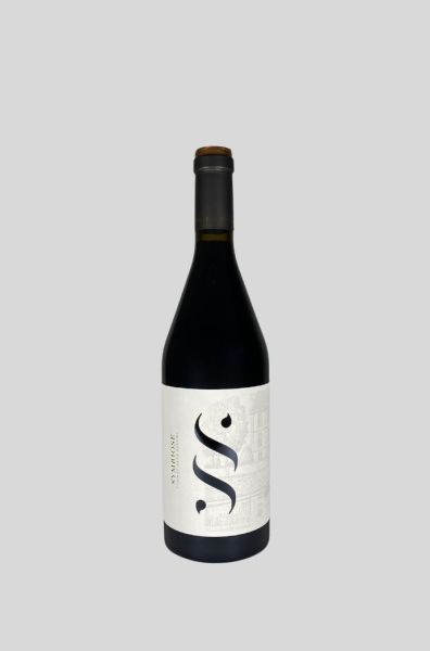 2022 Château Viella 'Symbiose'