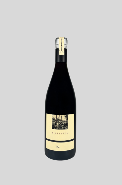 2023 'TAL' Blauer Spätburgunder