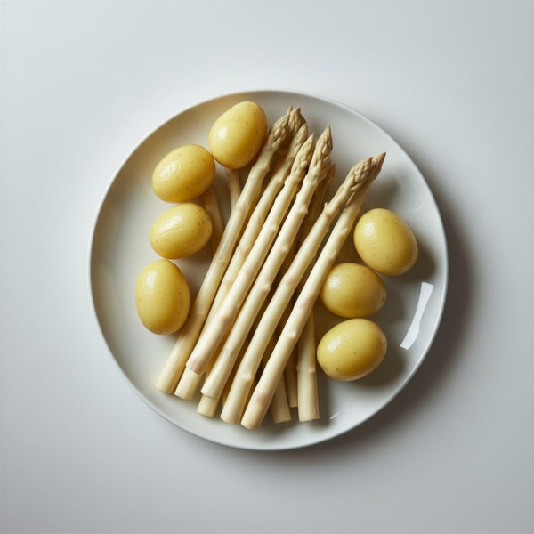 04-26_spargel_Kartoffeln