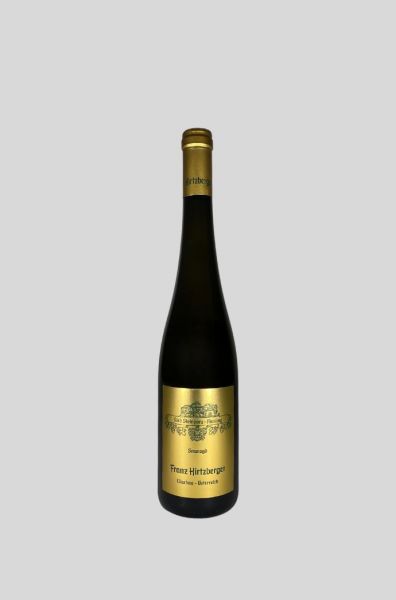 2022 Ried Steinporz Riesling