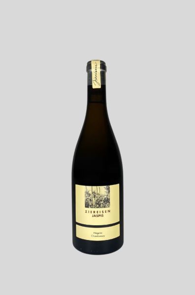 2020 JASPIS 'Nägelin' Chardonnay