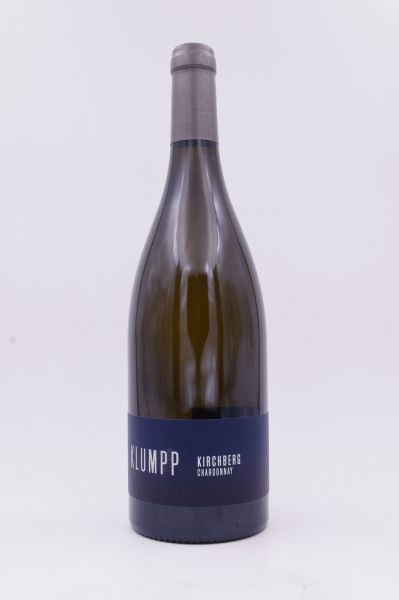 2021 KIRCHBERG Chardonnay