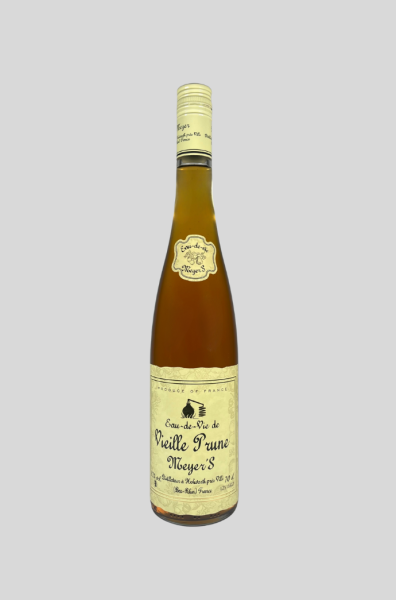 Vieille Prune