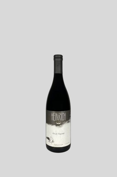 2019 Pinot Freyheit