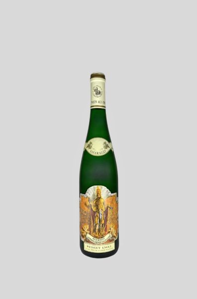 2024 Ried SCHÜTT