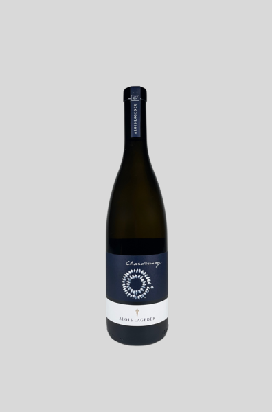 2024 Chardonnay