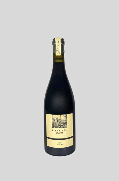 2022 JASPIS 'Zipsin' Pinot Noir