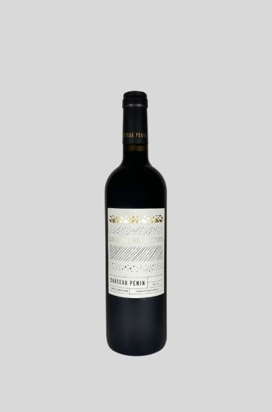 2019 Château Penin 'Grande Sélection'