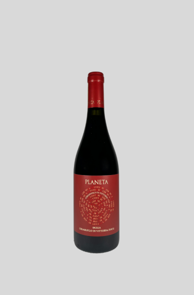 2023 Cerasuolo di Vittoria DOCG