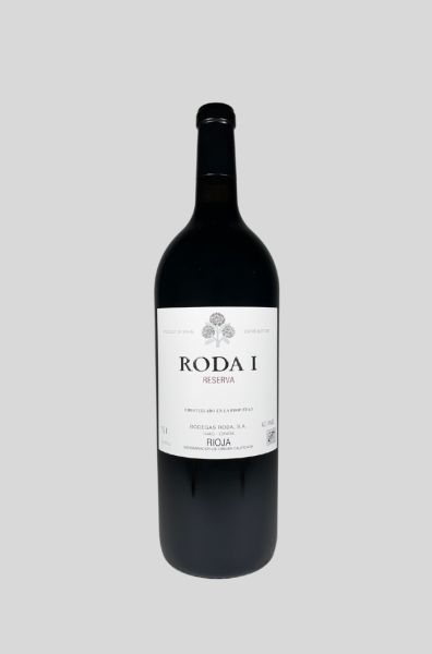 2018 RODA I