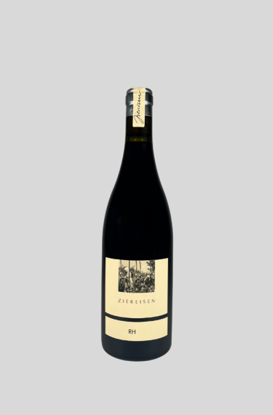 2021 'RH' Blauer Spätburgunder