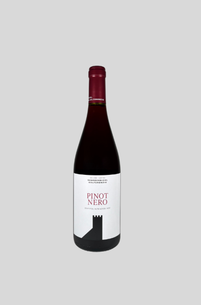 2023 Pinot Nero