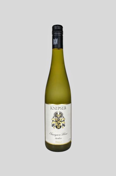 2024 Sauvignon Blanc