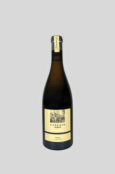 2022 JASPIS 'Nägelin' Chardonnay