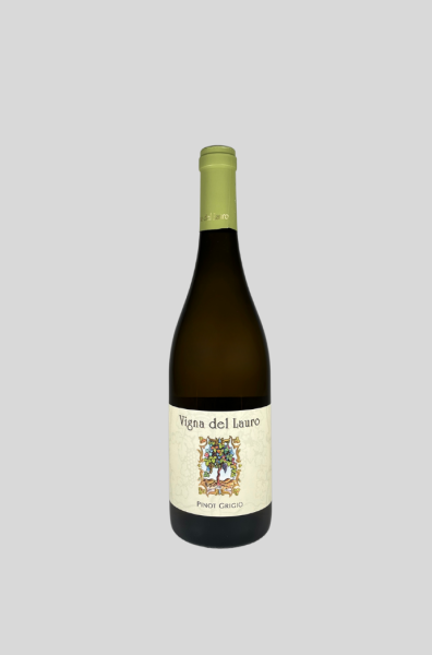 2024 Pinot Grigio