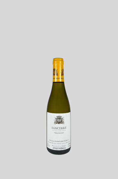 2022 Sancerre Blanc 'Thauvenay'
