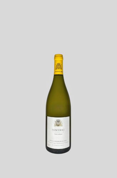 2023 Sancerre Blanc 'Thauvenay'
