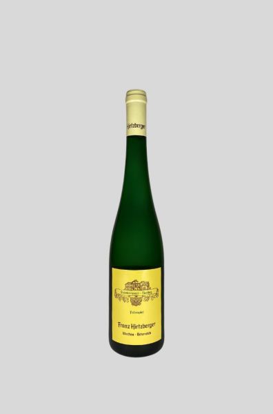 2019 STEINTERRASSEN Riesling