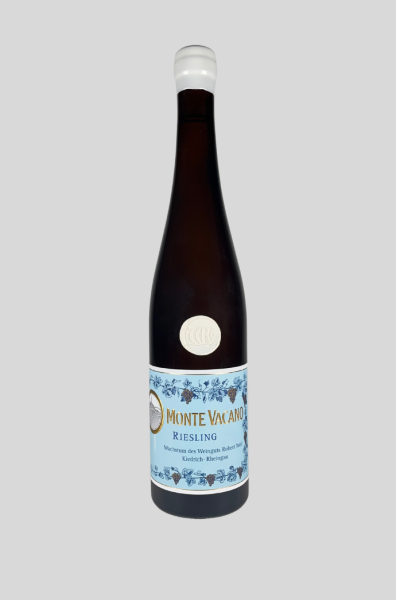 2021 Monte Vacano Riesling
