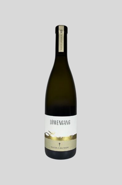 2022 LÖWENGANG Chardonnay