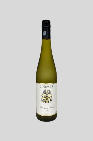 2025 Sauvignon Blanc