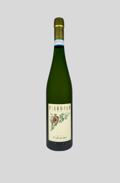 2022 CALVARINO Soave