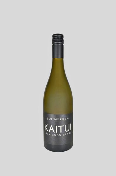 2023 KAITUI Sauvignon blanc