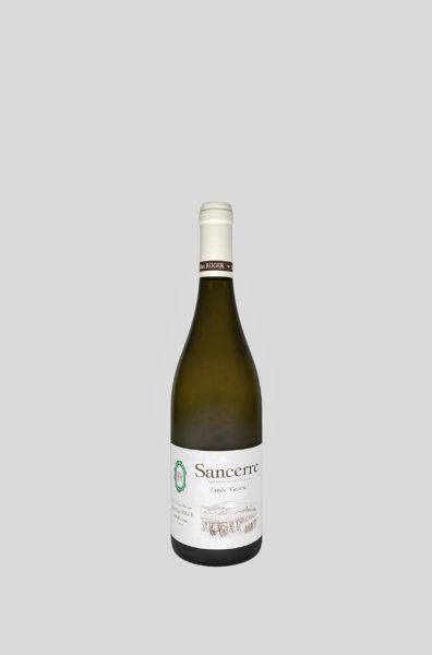 2025 Sancerre 'Genèse' blanc