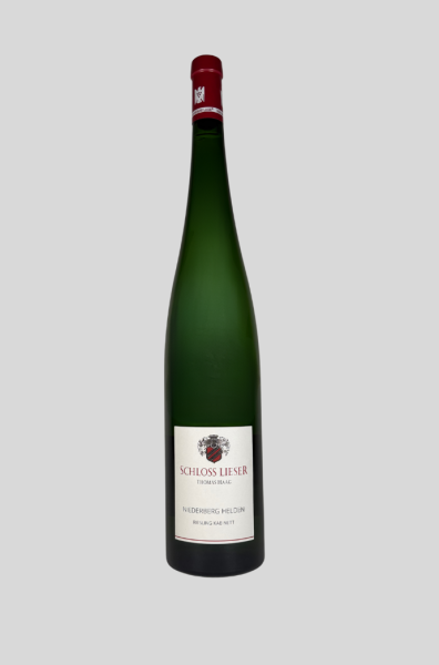 2023 NIEDERBERG HELDEN Riesling