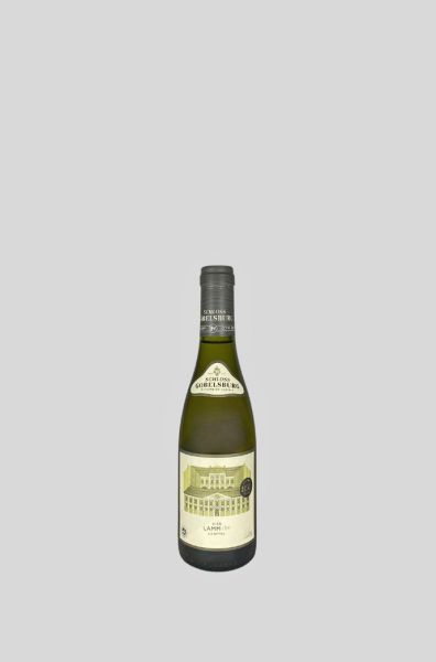 2020 Ried LAMM Grüner Veltliner