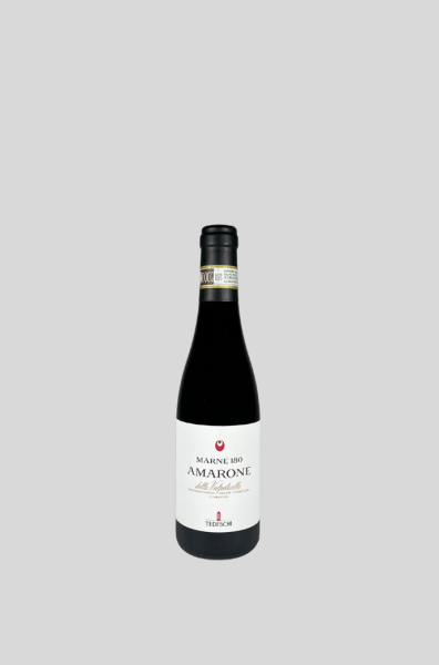 2020 Amarone 'Marne 180'