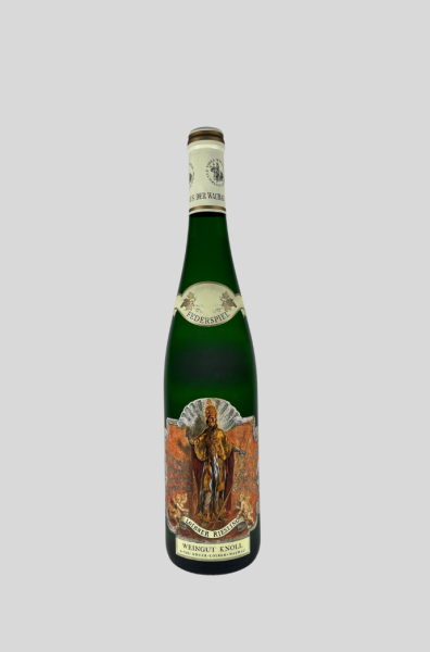 2022 Loiben Riesling Federspiel