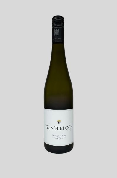 2023 Sauvignon Blanc 'vom Stein'